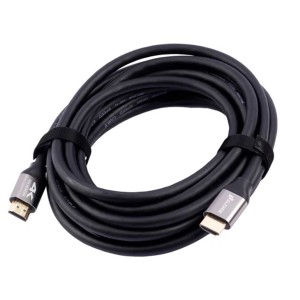 کابل HDMI الون مدل 4K500 طول 5 متر